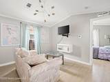 417 Peace Lane - Photo 16