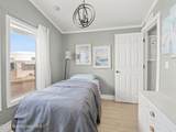 417 Peace Lane - Photo 17