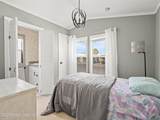 417 Peace Lane - Photo 18