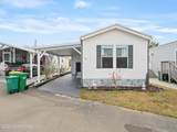 417 Peace Lane - Photo 2
