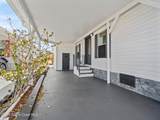 417 Peace Lane - Photo 20