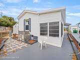 417 Peace Lane - Photo 21