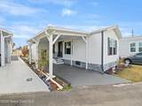 417 Peace Lane - Photo 3