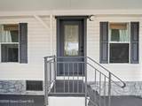 417 Peace Lane - Photo 4