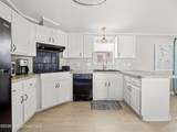 417 Peace Lane - Photo 7