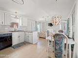 417 Peace Lane - Photo 9