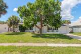 1203 Banana River Drive - Photo 1