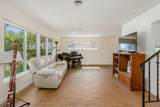 1203 Banana River Drive - Photo 10