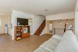 1203 Banana River Drive - Photo 11