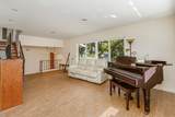 1203 Banana River Drive - Photo 12