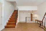 1203 Banana River Drive - Photo 13