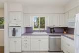 1203 Banana River Drive - Photo 14