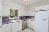 1203 Banana River Drive - Photo 15