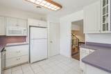 1203 Banana River Drive - Photo 16