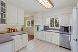 1203 Banana River Drive - Photo 17
