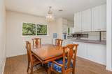 1203 Banana River Drive - Photo 18