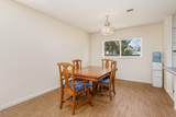 1203 Banana River Drive - Photo 19