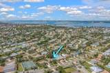 1203 Banana River Drive - Photo 2