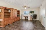 1203 Banana River Drive - Photo 20