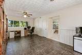 1203 Banana River Drive - Photo 21