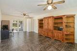 1203 Banana River Drive - Photo 22