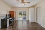 1203 Banana River Drive - Photo 23