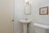 1203 Banana River Drive - Photo 24