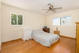 1203 Banana River Drive - Photo 25