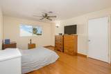 1203 Banana River Drive - Photo 26