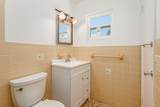 1203 Banana River Drive - Photo 27