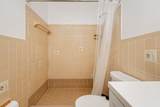 1203 Banana River Drive - Photo 28