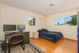 1203 Banana River Drive - Photo 29