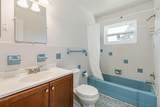 1203 Banana River Drive - Photo 30