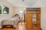 1203 Banana River Drive - Photo 31