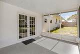1203 Banana River Drive - Photo 32