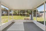 1203 Banana River Drive - Photo 33