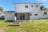 1203 Banana River Drive - Photo 34