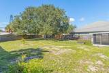 1203 Banana River Drive - Photo 35