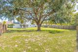 1203 Banana River Drive - Photo 36