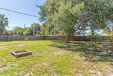 1203 Banana River Drive - Photo 37