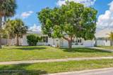 1203 Banana River Drive - Photo 38