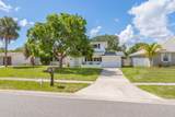 1203 Banana River Drive - Photo 39