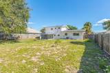 1203 Banana River Drive - Photo 4