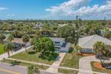 1203 Banana River Drive - Photo 40