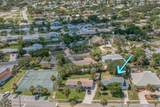 1203 Banana River Drive - Photo 41