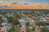 1203 Banana River Drive - Photo 42