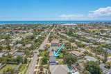 1203 Banana River Drive - Photo 43