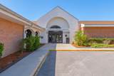 1203 Banana River Drive - Photo 47