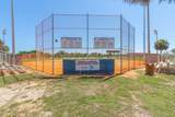 1203 Banana River Drive - Photo 50
