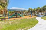 1203 Banana River Drive - Photo 53